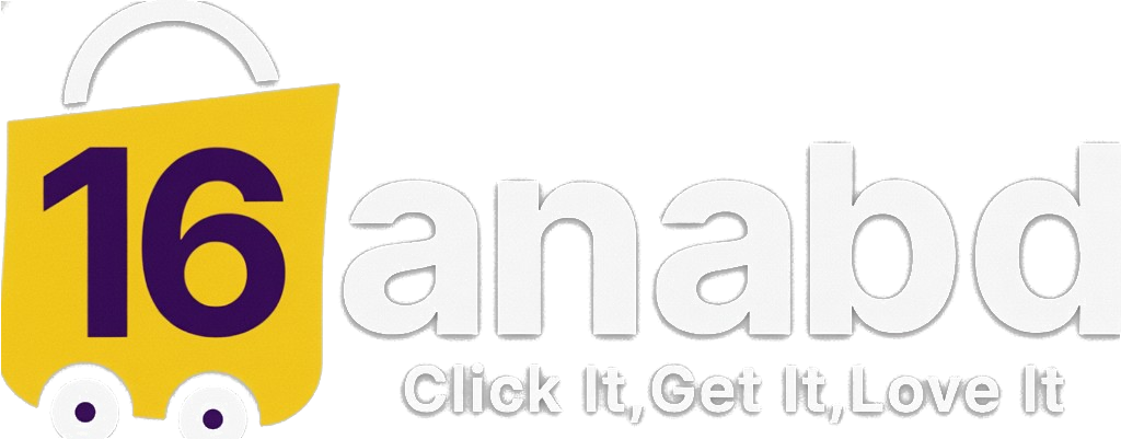 16anabd logo — Click It, Get It, Love It